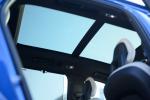 Volvo XC90 D5 R-Design 2015 года (JP)